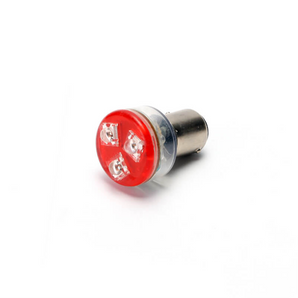 LED Bulb (1157, Red, Yellow, or White)