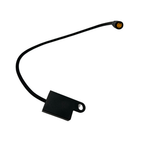 SENSOR - HALL SENSOR, SEAT BUCKET (MQi GT Models)