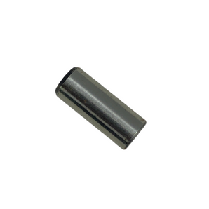 CAP,ROLLER SPRING (BUD125)