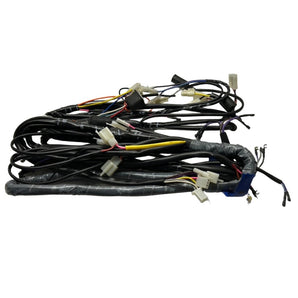 Wiring Harness; Genuine Stella 2T VINs after 933047190