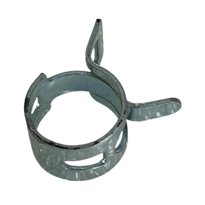 HOSE CLAMP