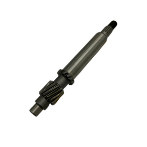 DRIVE SHAFT (VEN)