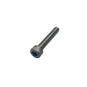 Socket Head Screw M6X35; Stella 4T