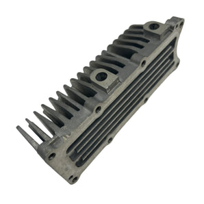 OIL COOLER, UPPER (BUD170)