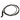 TUBE - REAR BRAKE LINE (VEN50, URB50)