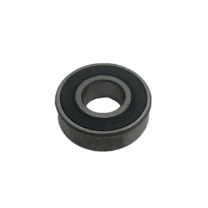 6001-2RS Bearing; Genuine Trail