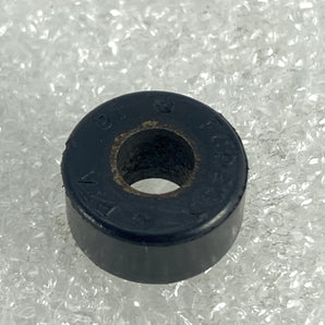 DAMPER RUBBER,CLUTCH (BUD125/150)