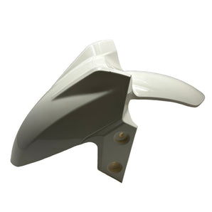 Front Fender; CSC Nitro Sport