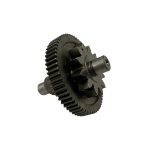 GEAR  - STARTER REDUCTION (GP300S)