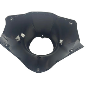 Lower Headset Cover; CSC Nitro Sport