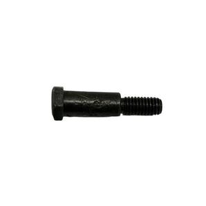 NCY Master Cylinder Lever Bolt; For 1000-1338