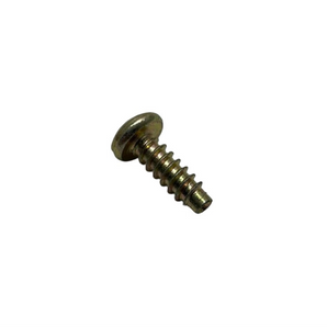 Self Tapping Screw 4.2 X 13; Stella 4T