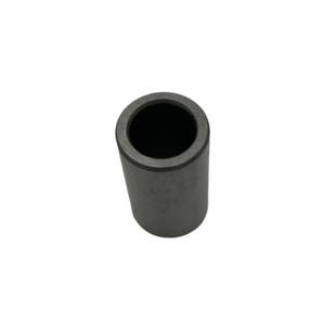 BUSHING - 12X18X30