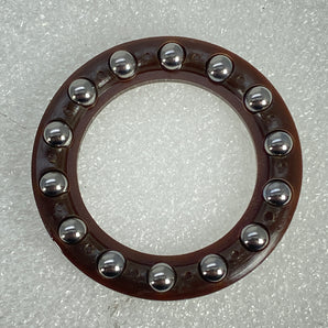 CAGE - LOWER BEARING (MQi+)