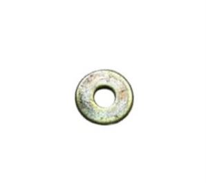 Washer; Genuine Stella 2T