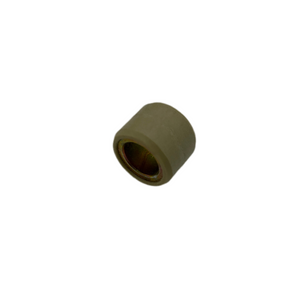 ROLLER WEIGHT - 10.1, 18X14,  (RAT125, URB125)