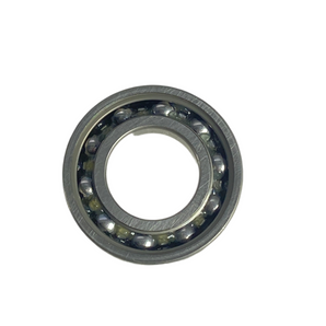 BEARING - DEEP GROOVE BALL, ONE SEAL