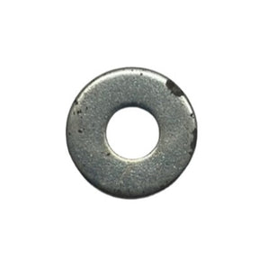 Washer (5 mm, Plain); Stella