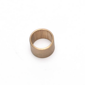 Wrist Pin Bushing (14mm); V9A