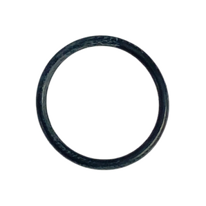 O-RING (BLUR 220)