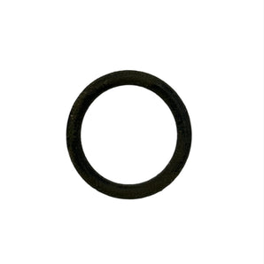 O RING (BUD 125)