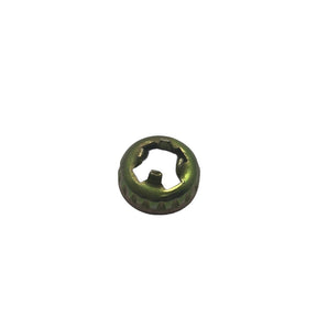 Cap (Brake Drum); Stella 4T/2T/Auto