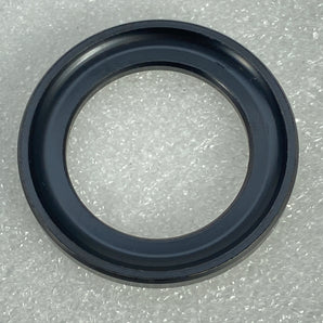 RACE - LOWER BEARING (MQi+)