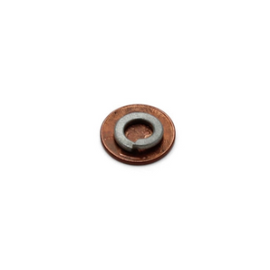 Lock Washer, 7 mm