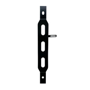 SUPPORT HOLDER, STEPFLOOR(HOOL)