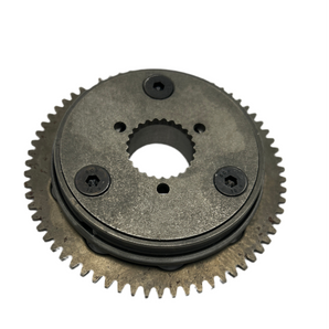 STARTER CLUTCH ASSY (VEN)