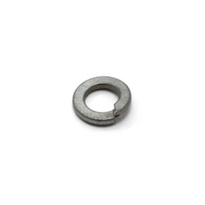 Lock Washer, 7 mm