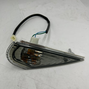 (UNUSED) FLASHER LIGHT ASSY., FR (VEN)