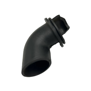 AIR PIPE (BUD 125, BLUR 150)