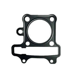 GASKET HEAD CYL. (BUD 125)