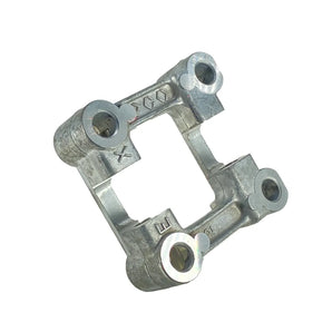 CAMSHAFT HOLDER(BUD170/HOOL)