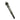 DRIVE SHAFT (15T) (BUD 125)