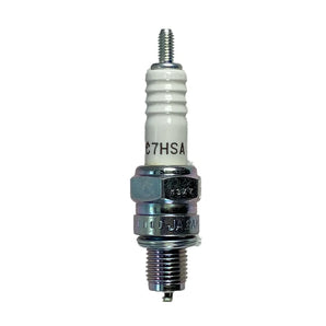 Spark PLUG (NGK C7HSA)