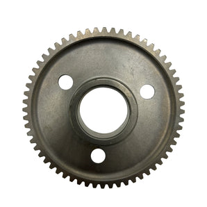 GEAR COMP.STARTING CLUTCH (BLUR / BUD 125)