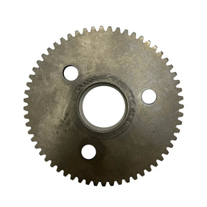 GEAR COMP.STARTING CLUTCH (BLUR / BUD 125)