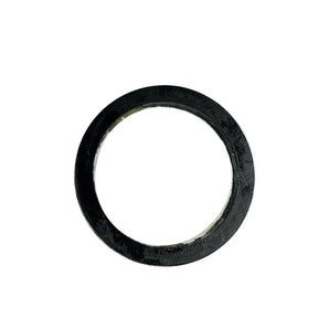 OIL SEAL, CALIPER (BUD125)