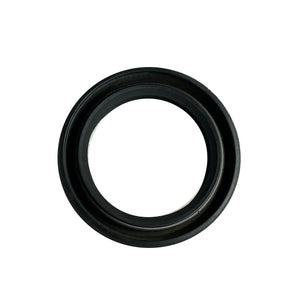 OIL SEAL 1331 01504 738