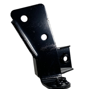 WINDSHIELD BRACKET (BUDDY)