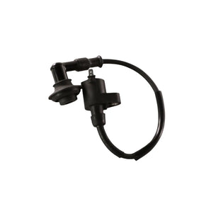 IGNITION COIL COMP (BLACK CAT/RATTLER 50-110/RH50/BUD 50)