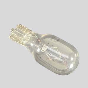 BULB SIGNAL  (WHITE) (BLUR 150)