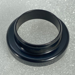 RACE - UPPER BEARING, HRC62-58