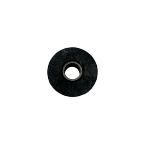 BUSHING - 16X20X56, RUBBER BUFFER