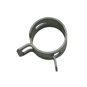 HOSE CLAMP