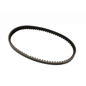 DRIVE BELT -  743 20 28  (BUDDY 125/150/170)