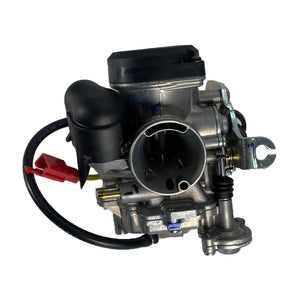 Carburetor Bud 125 2014+ (EPA)