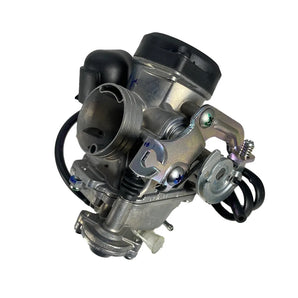 Carburetor Bud 125 2014+ (EPA)